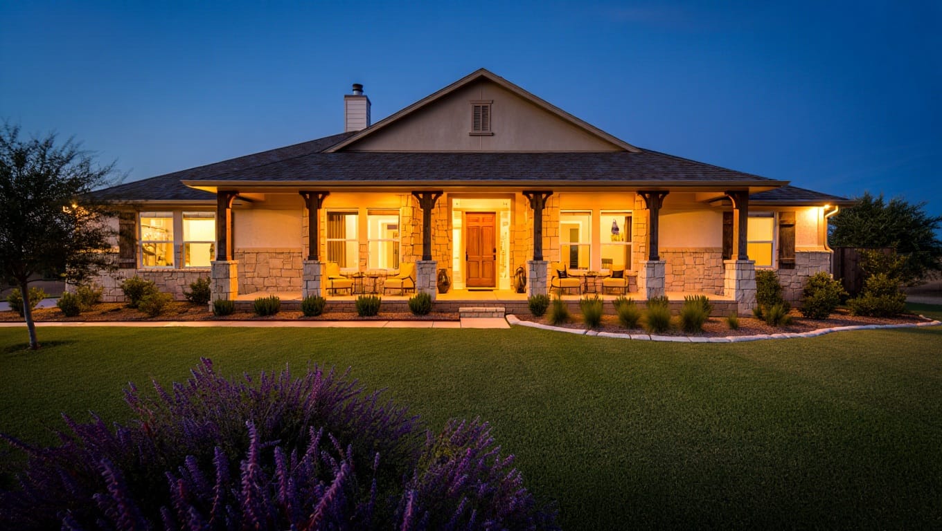 Payless Power same day electricity service Texas residential home